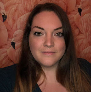 Meet your Posher, Annie